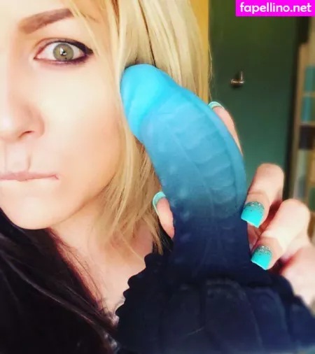 Justshep OnlyFans Thumbnail #eGeE9MdlvF