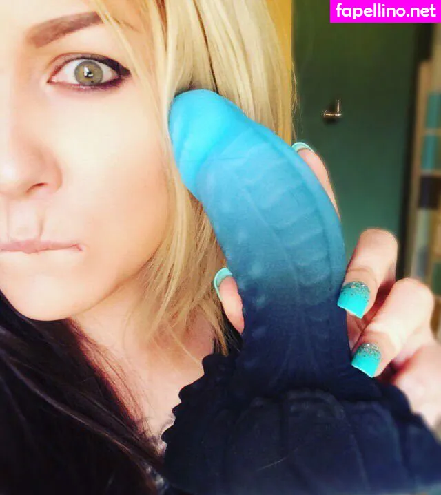 Justshep Nude Leaked OnlyFans Photo #eGeE9MdlvF