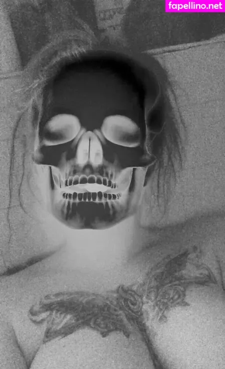 Justshep OnlyFans Thumbnail #jrt8arz5bW