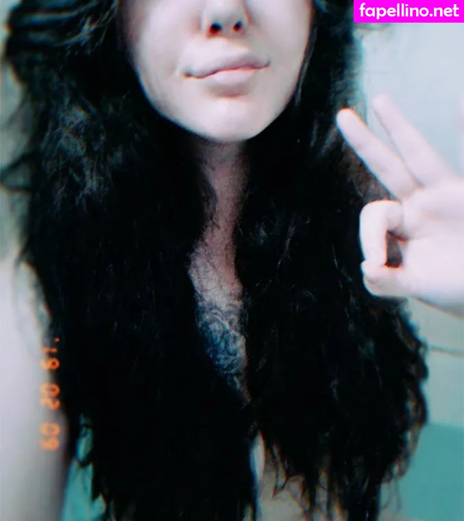 Justshep Nude Leaked OnlyFans Photo #mGImI21sFc