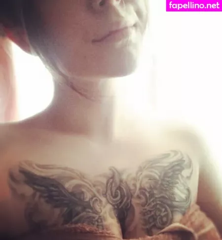 Justshep OnlyFans Thumbnail #oGTZaH0H2n