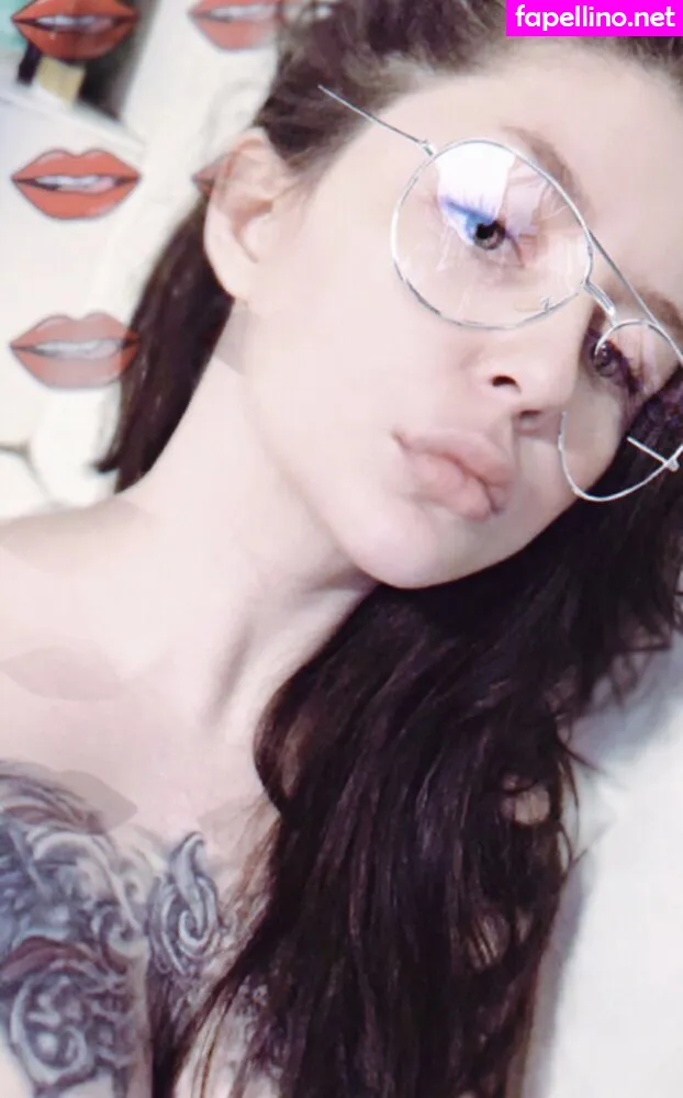 Justshep Nude Leaked OnlyFans Photo #pC3weWCZV2