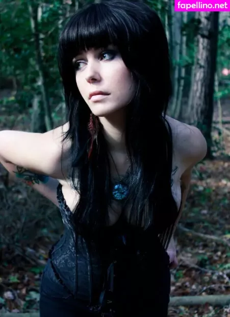 Justshep OnlyFans Thumbnail #w1wN0QxmYM