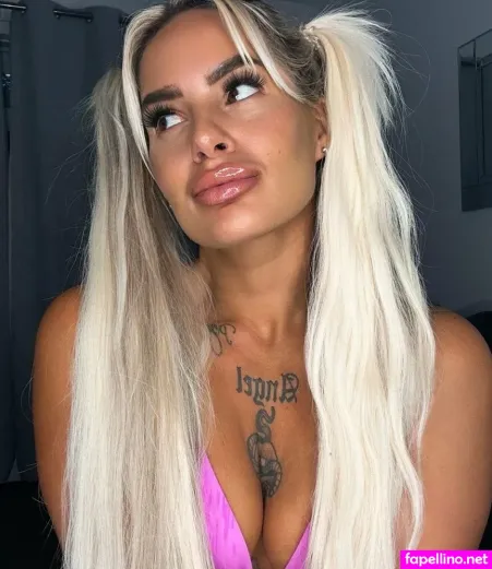 Justshirl OnlyFans Thumbnail #0peFuZTefL