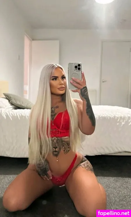 Justshirl OnlyFans Thumbnail #2UlPL0dJBE