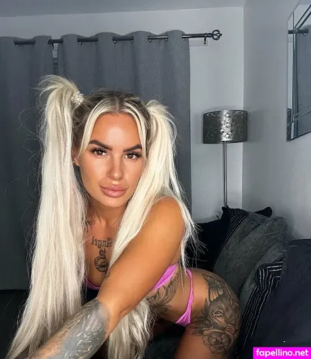 Justshirl OnlyFans Thumbnail #H0qJmelstY