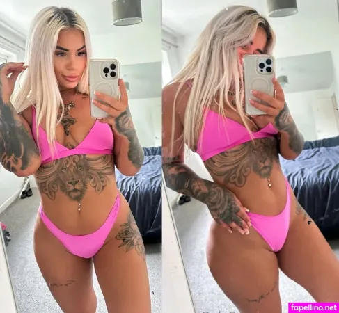 Justshirl OnlyFans Thumbnail #WhR1wdcxZp