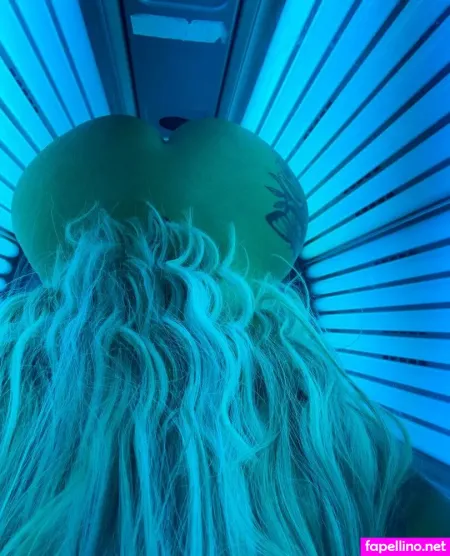 Justshirl OnlyFans Thumbnail #Y8igRKuQhW