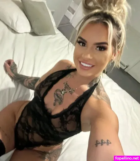 Justshirl OnlyFans Thumbnail #f2VR6163mL