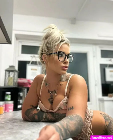 Justshirl OnlyFans Thumbnail #m7nF5hVNW9