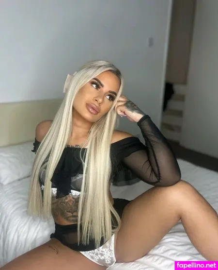 Justshirl OnlyFans Thumbnail #q5OQCgaLJP