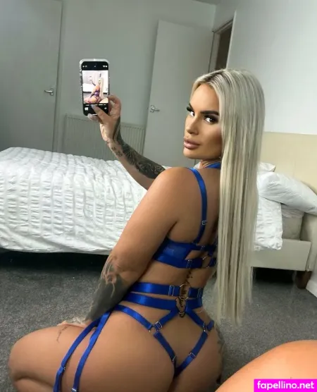 Justshirl OnlyFans Thumbnail #tkzHe5nxsC