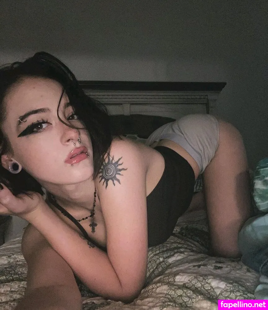 justskysins Nude Leaked OnlyFans Photo #Xls9Y4gehi