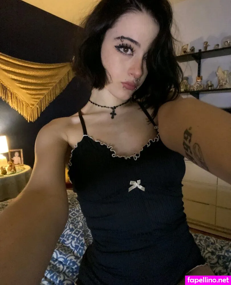 justskysins Nude Leaked OnlyFans Photo #p5G3LdTZjC