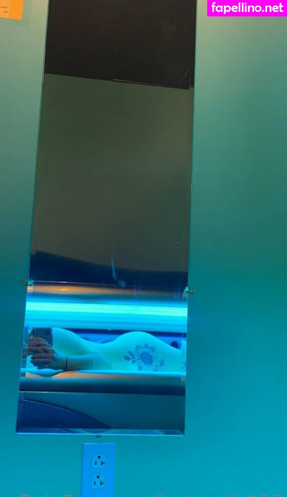 barrelracing_mcl, justsmile123 Nude Leaked OnlyFans Photo #Wmev7jMP3a