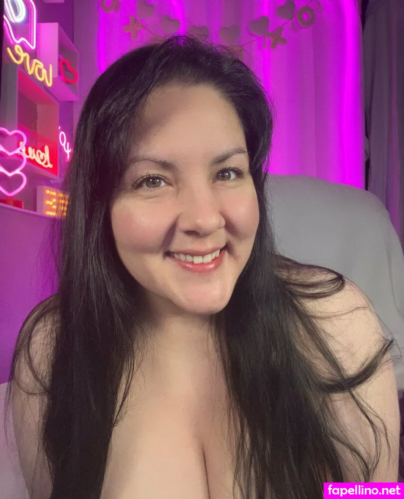 justsmilesanjoy Nude Leaked OnlyFans Photo #urKXswcEvw