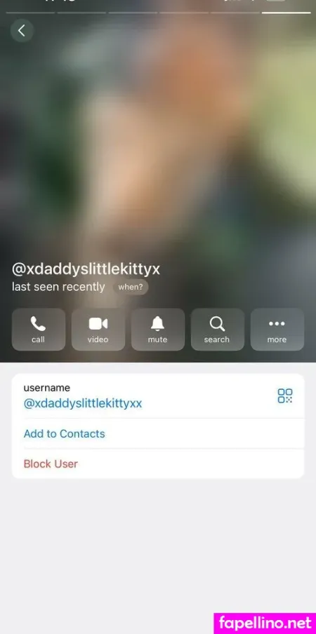 Justsmokeandsleep OnlyFans Thumbnail #1bchRJynkR