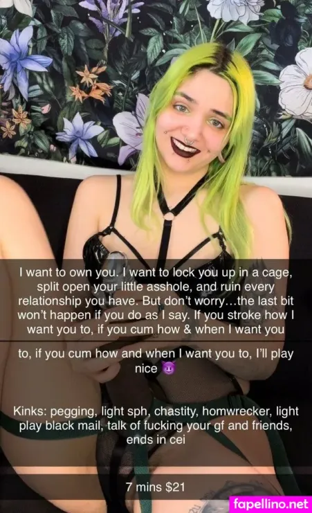 Justsmokeandsleep OnlyFans Thumbnail #G1DTjUZMMe