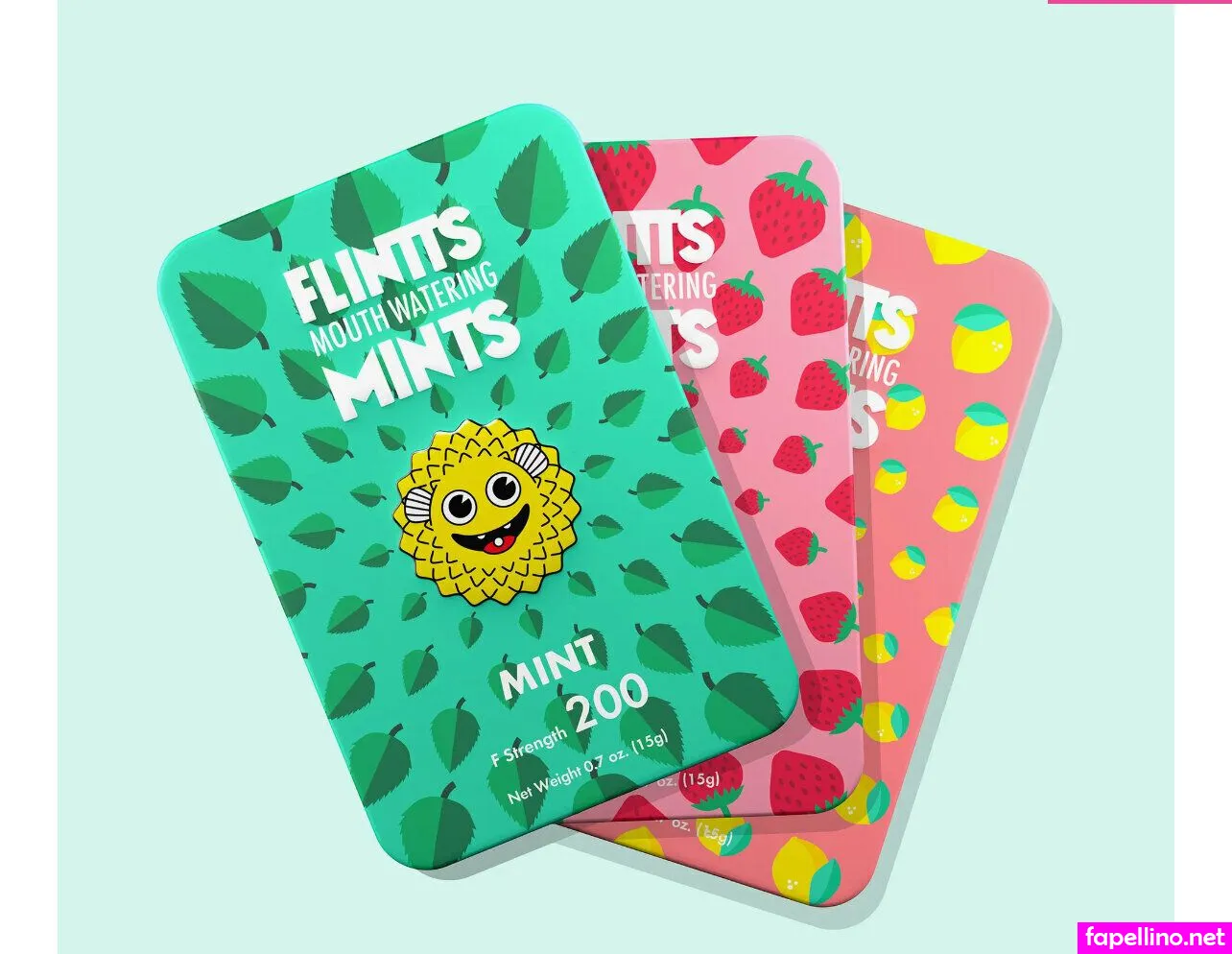 justsmokeandsleep, justsubmitandobey Nude Leaked OnlyFans Photo #p9aHACOfPv