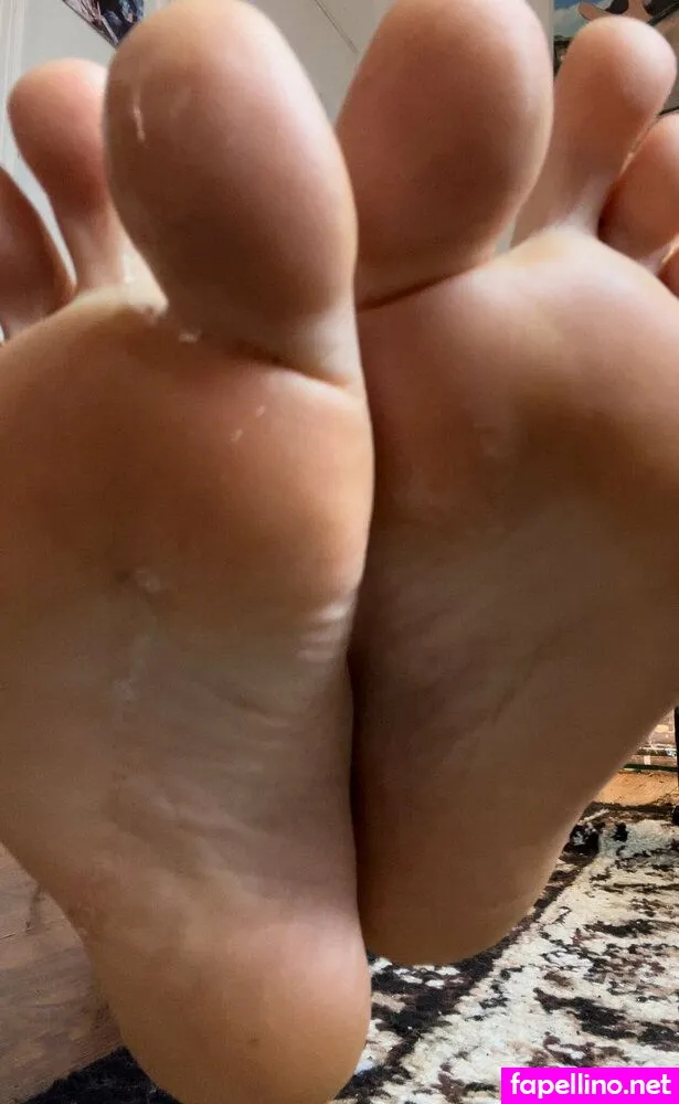 justsmokeandsleep, justsubmitandobey Nude Leaked OnlyFans Photo #rv89s6hueV