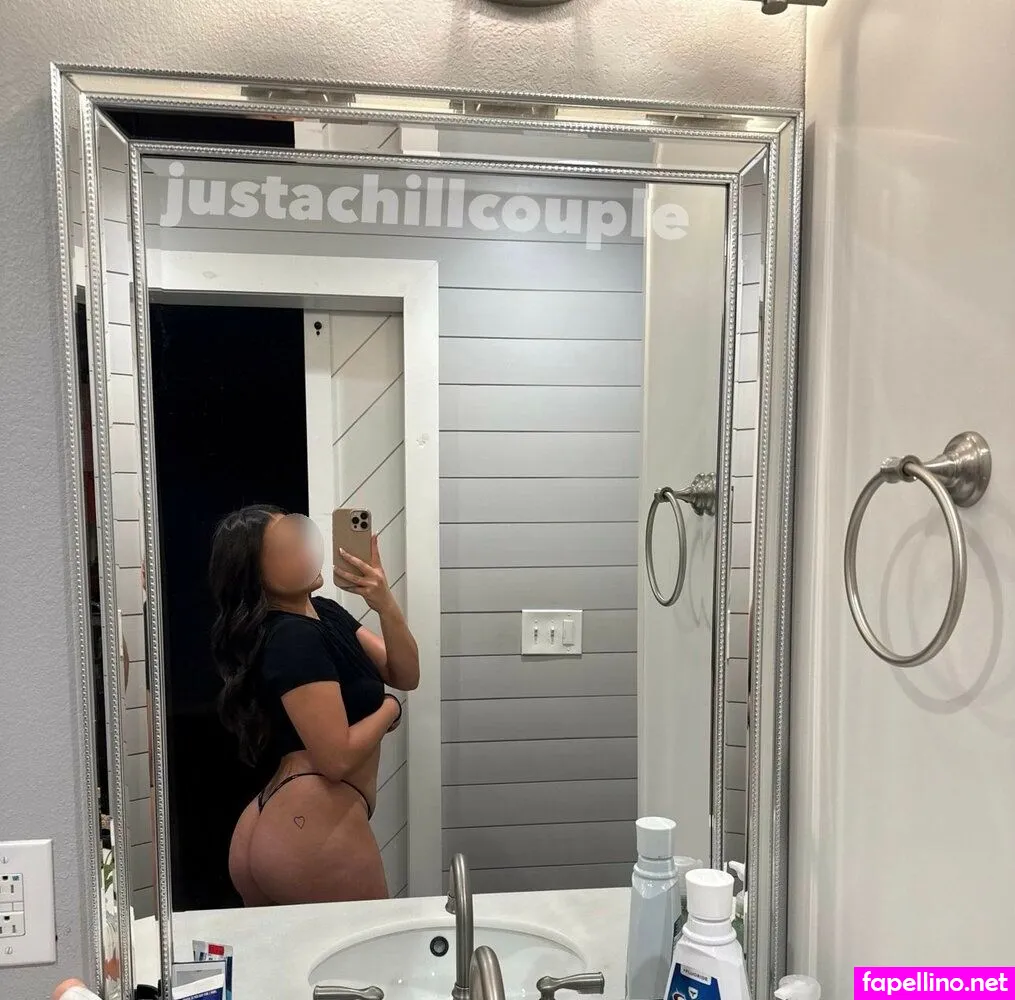 areallyweakguy, justsomecouple1, justsomesimpleman Nude Leaked OnlyFans Photo #XuPFmCLast