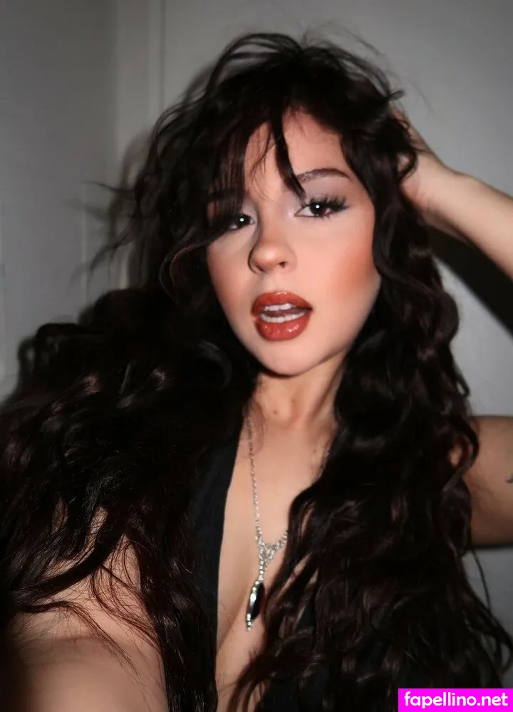 Juststef Nude Leaked OnlyFans Photo #AlTsKWfXkK