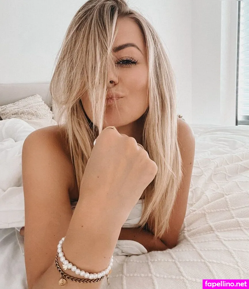 juststeffiii Nude Leaked OnlyFans Photo #978FPFNKIS