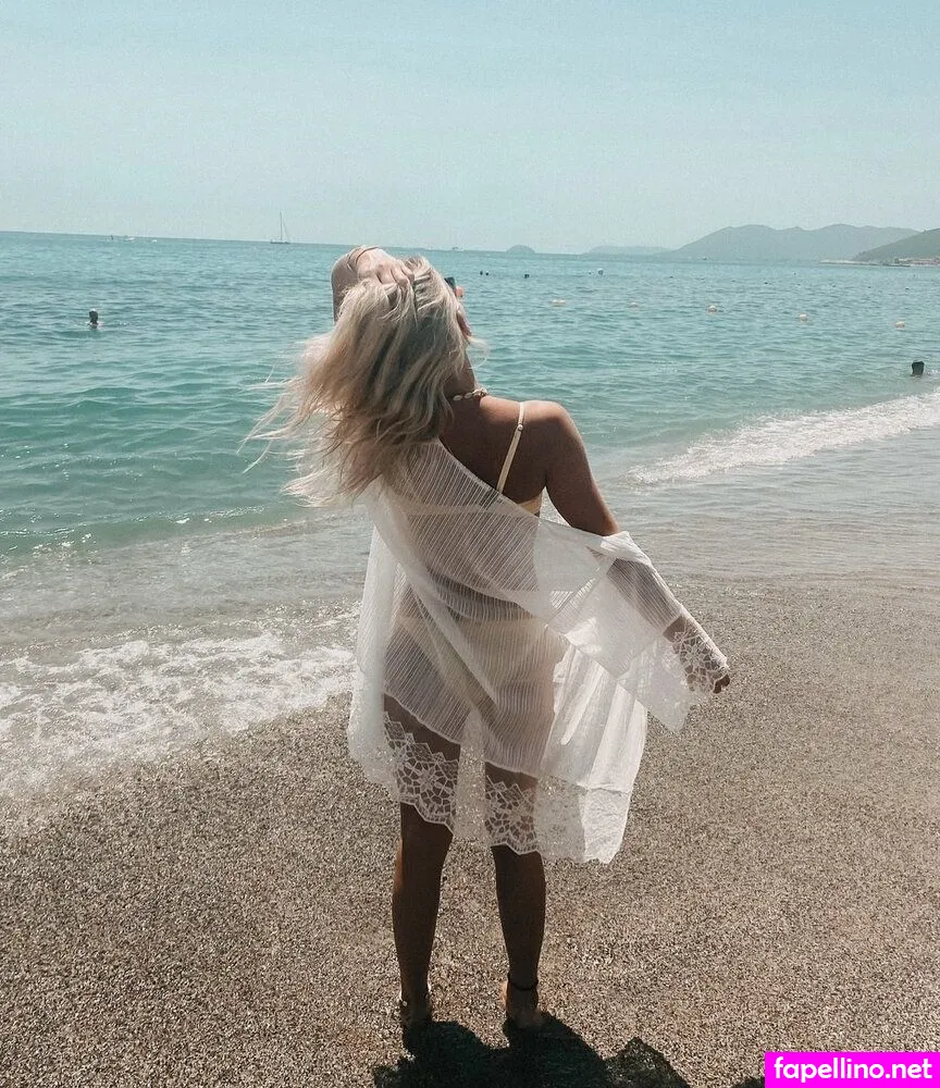 juststeffiii Nude Leaked OnlyFans Photo #BSCEmCAU9Q