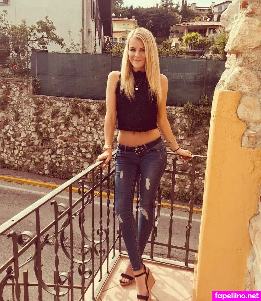 juststeffiii Nude Leaked OnlyFans Photo #VG0LP1Diye