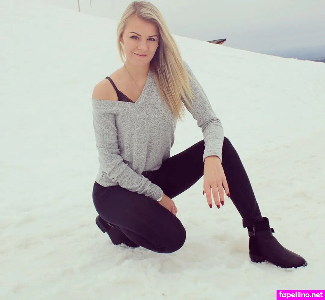 juststeffiii Nude Leaked OnlyFans Photo #b0sprr8EXP