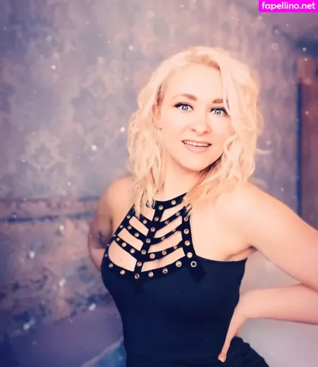 Juststeph91 OnlyFans Thumbnail #KqQ2fJeQLv