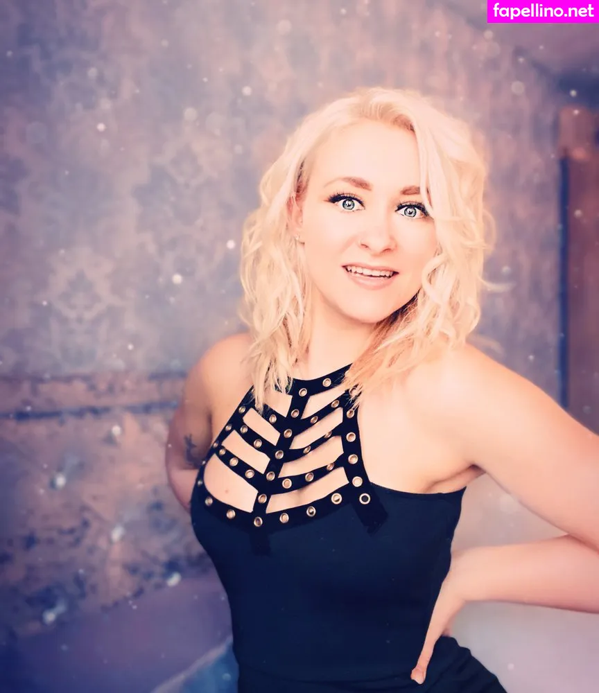 juststeph91 Nude Leaked OnlyFans Photo #KqQ2fJeQLv