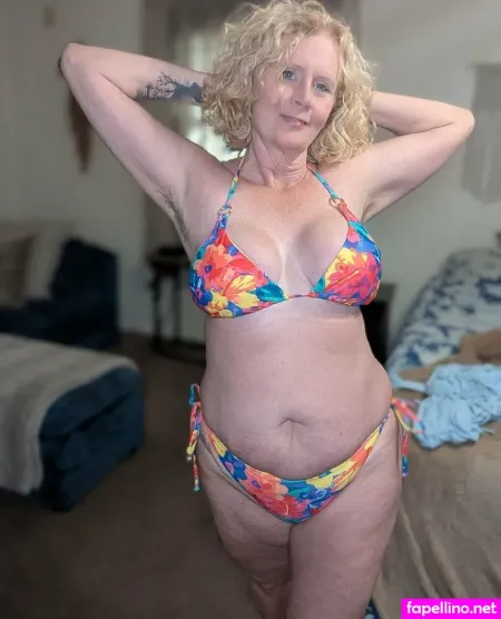 Juststormivip OnlyFans Thumbnail #fmSUo4o4wb