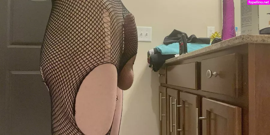 Justswitchingitup OnlyFans Thumbnail #loDrAjdAHh