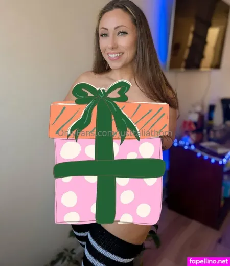 Justtaliathorn OnlyFans Thumbnail #kR1JUlV5JA
