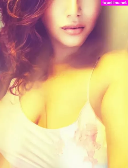 Justtalktodaisy OnlyFans Thumbnail #0c7XvZ4hY1