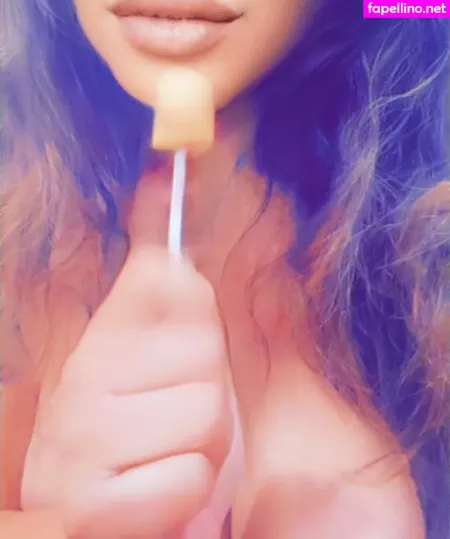 Justtalktodaisy OnlyFans Thumbnail #0jg5tfssrE