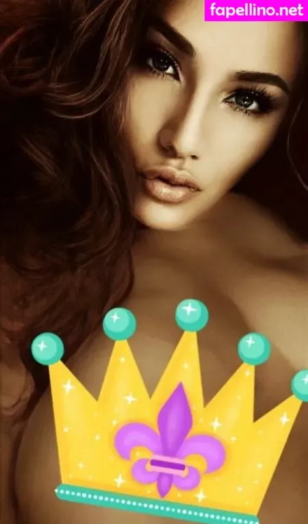 Justtalktodaisy OnlyFans Thumbnail #3JcwYFsfSC