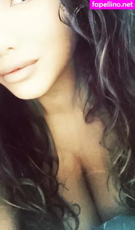 Justtalktodaisy OnlyFans Thumbnail #6uFc2W0mRX