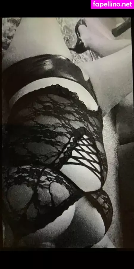Justtalktodaisy OnlyFans Thumbnail #7XOzLwBvcH