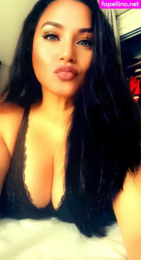 Justtalktodaisy OnlyFans Thumbnail #7uZH45ACWG