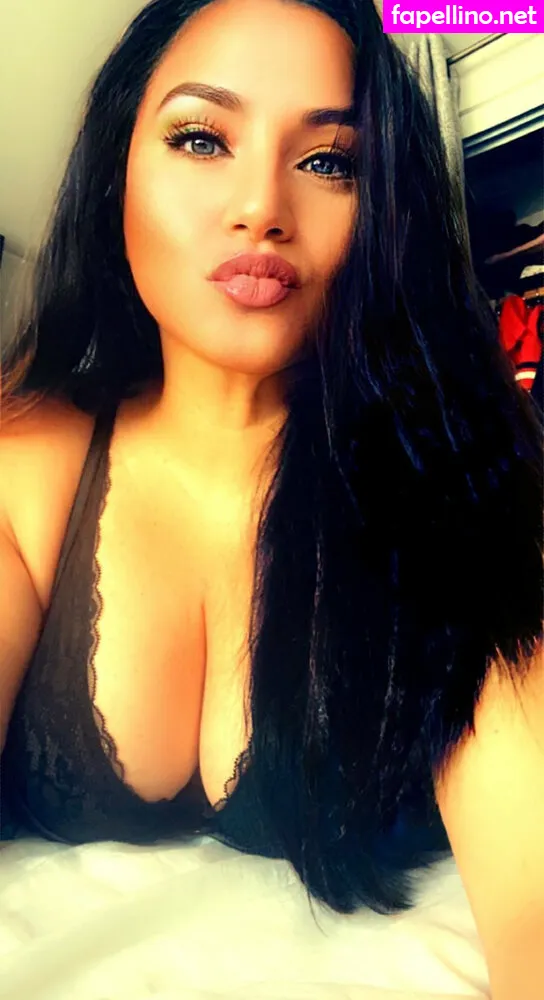 justtalktodaisy Nude Leaked OnlyFans Photo #7uZH45ACWG