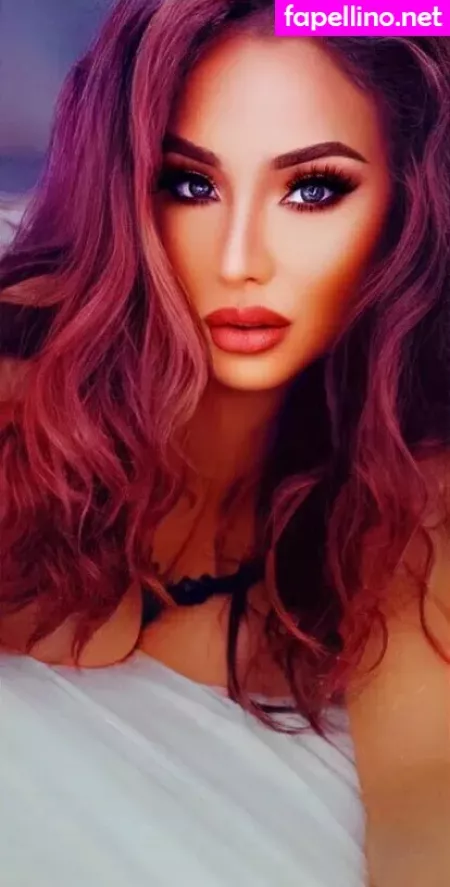 Justtalktodaisy OnlyFans Thumbnail #9wbBbHHorn