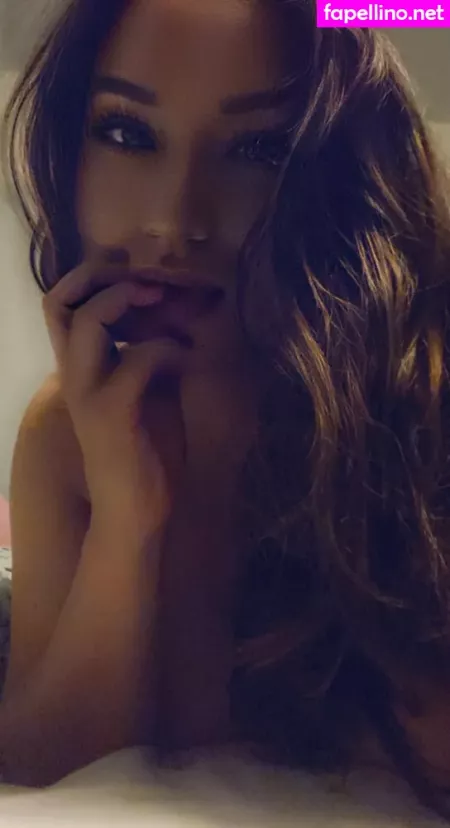 Justtalktodaisy OnlyFans Thumbnail #R6Vajr6auH