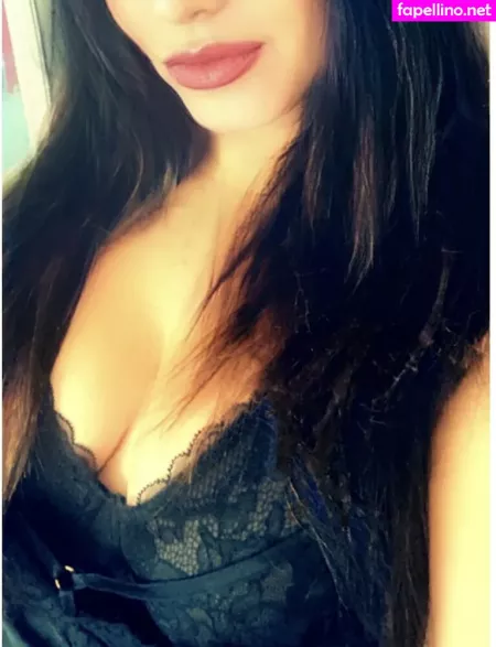 Justtalktodaisy OnlyFans Thumbnail #aKljXWHYPy