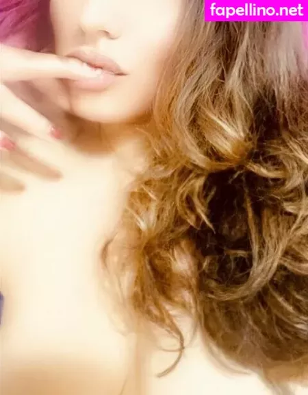 Justtalktodaisy OnlyFans Thumbnail #bA8fZOFvQT