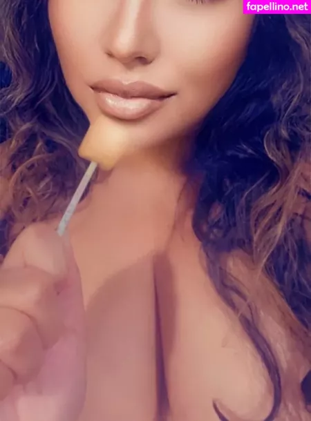 Justtalktodaisy OnlyFans Thumbnail #hCXcyUfkBo