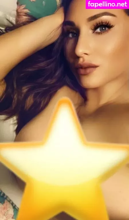 Justtalktodaisy OnlyFans Thumbnail #hrjxQX0MzT