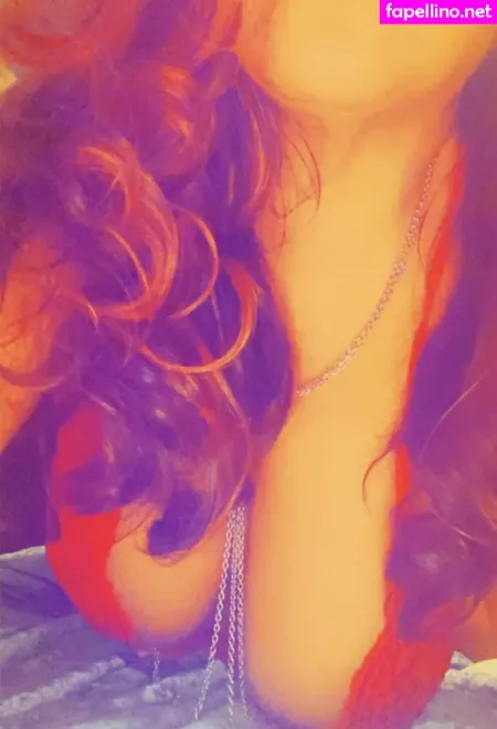 Justtalktodaisy OnlyFans Thumbnail #kvJTdOabWj