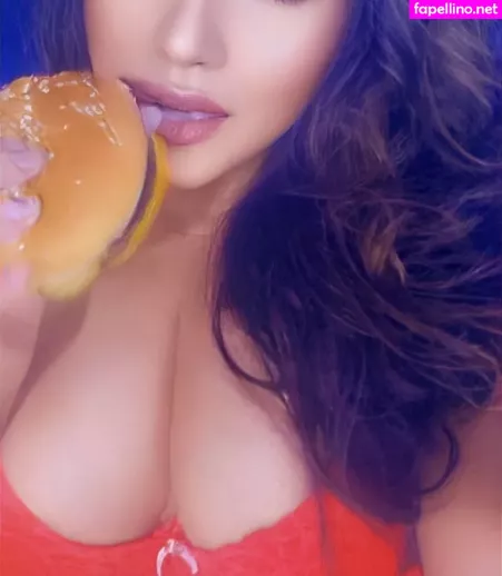 Justtalktodaisy OnlyFans Thumbnail #t2lnAUJLZR